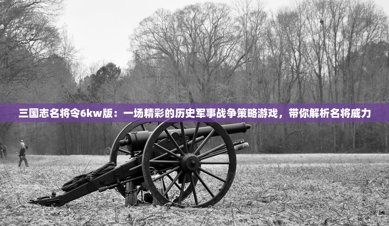 (魂斗罗大乱斗)体验全新模式：探索LOL大乱斗魂罗的独特魅力与深度策略