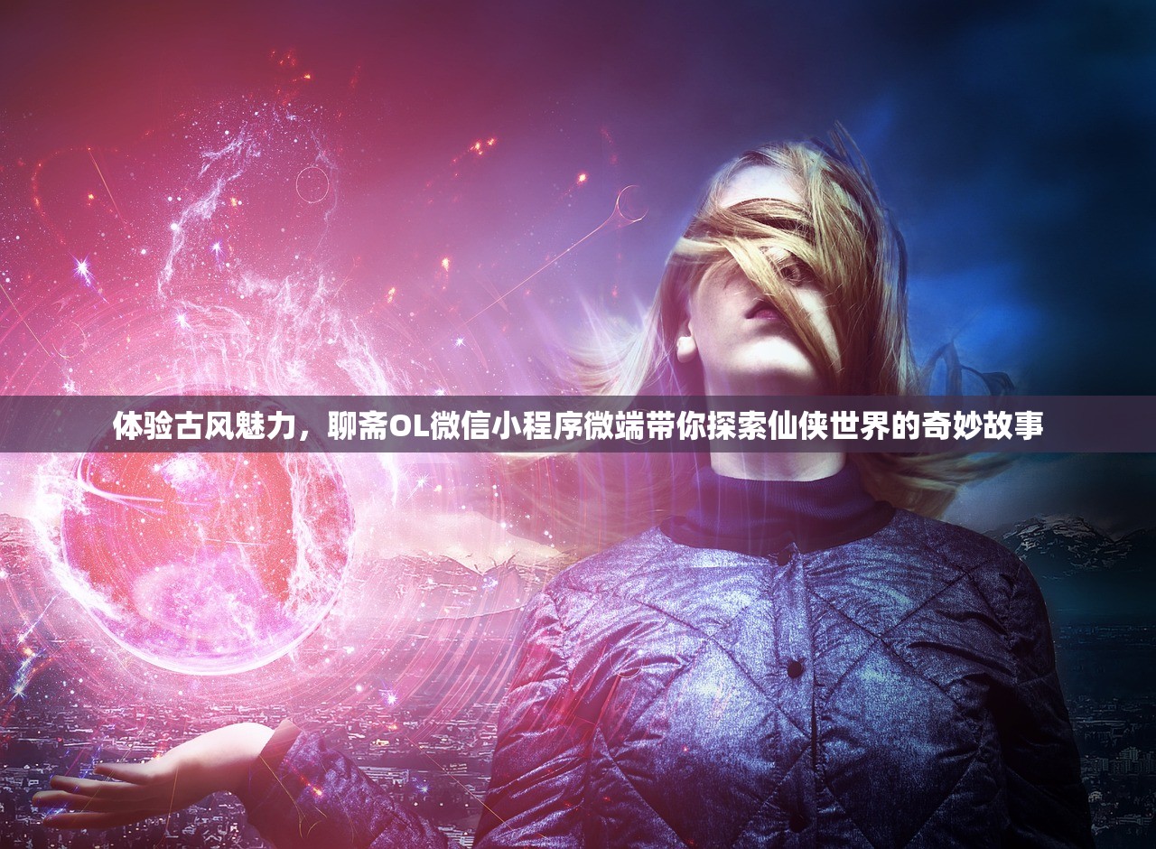 无名之辈"含义解析：揭秘这个浪漫悲凉的词汇代表的身份诉求和生活境遇
