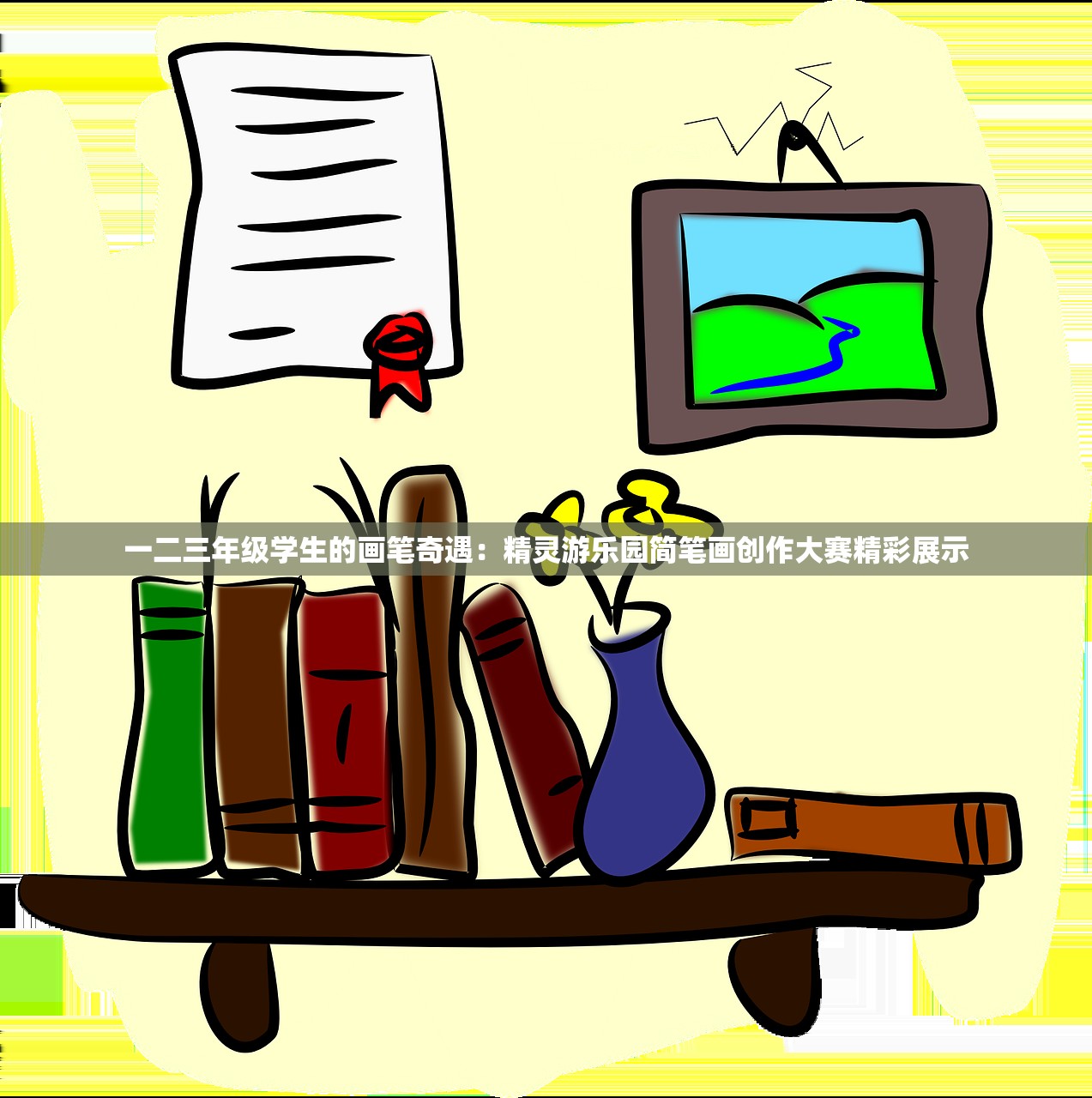 (封龙战纪是不是关服了)详解封龙战纪每日签到攻略：如何有效提升战斗力量和收益