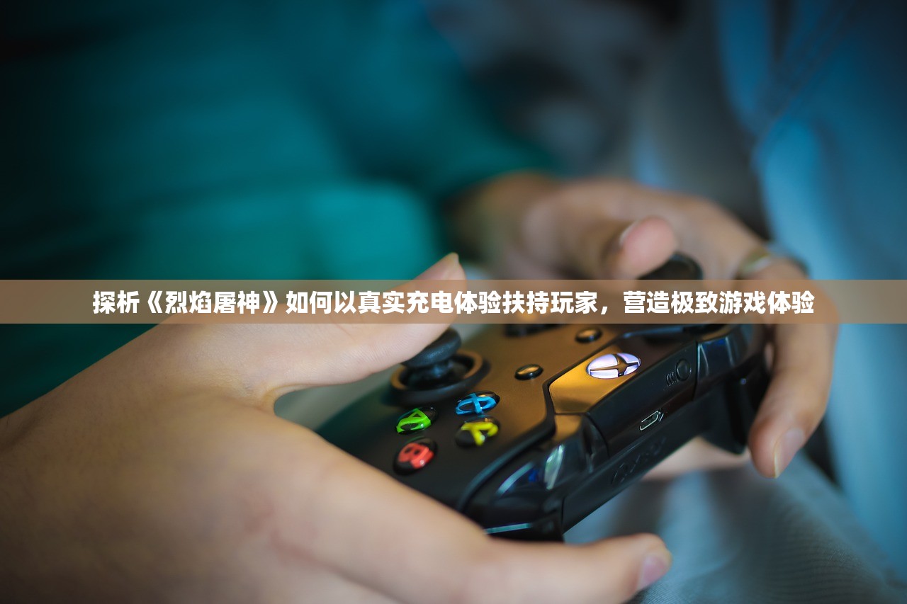 注定一见钟情，飞上云霄一口气看完，《星际穿越》爱好者如何在短时间内成为科幻迷