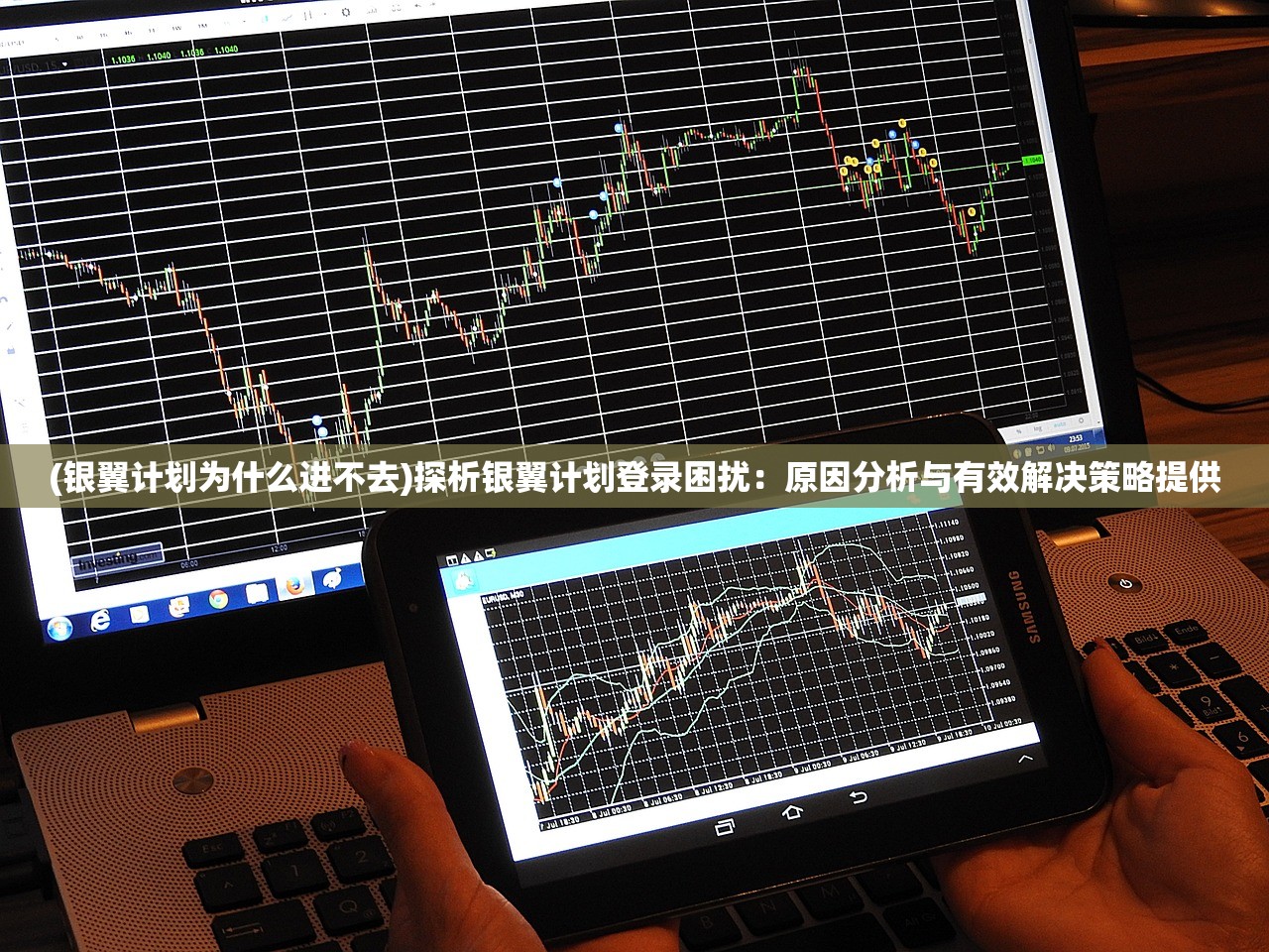 深度揭秘：被誉为枪火战神的《流放者》改名后的新称呼和背后故事