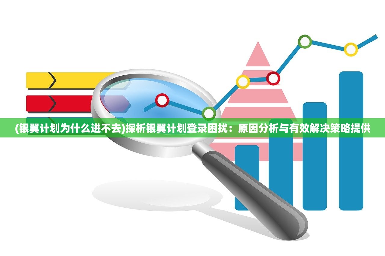 (指尖领主关服了吗)指尖领主关服，游戏终止运营的背后原因及影响分析