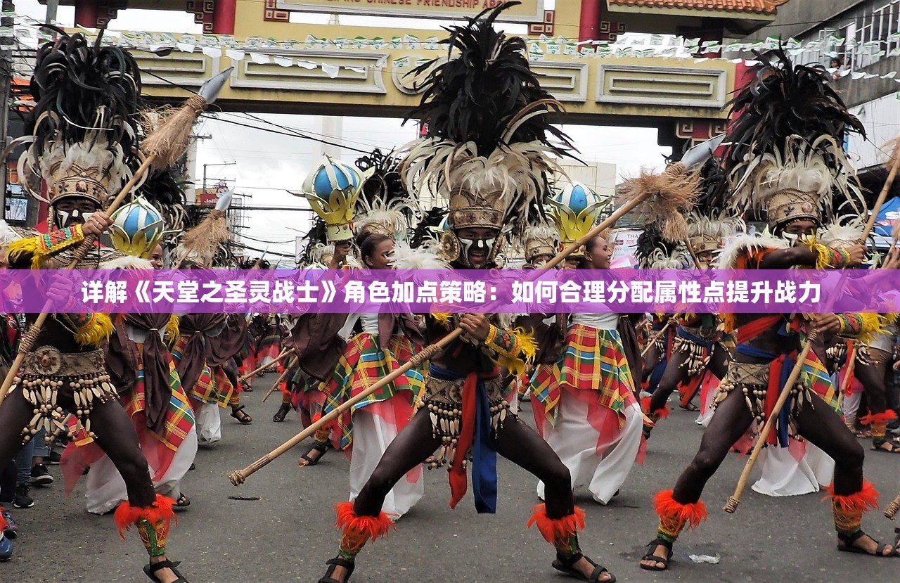 (指尖领主关服了吗)指尖领主关服，游戏终止运营的背后原因及影响分析