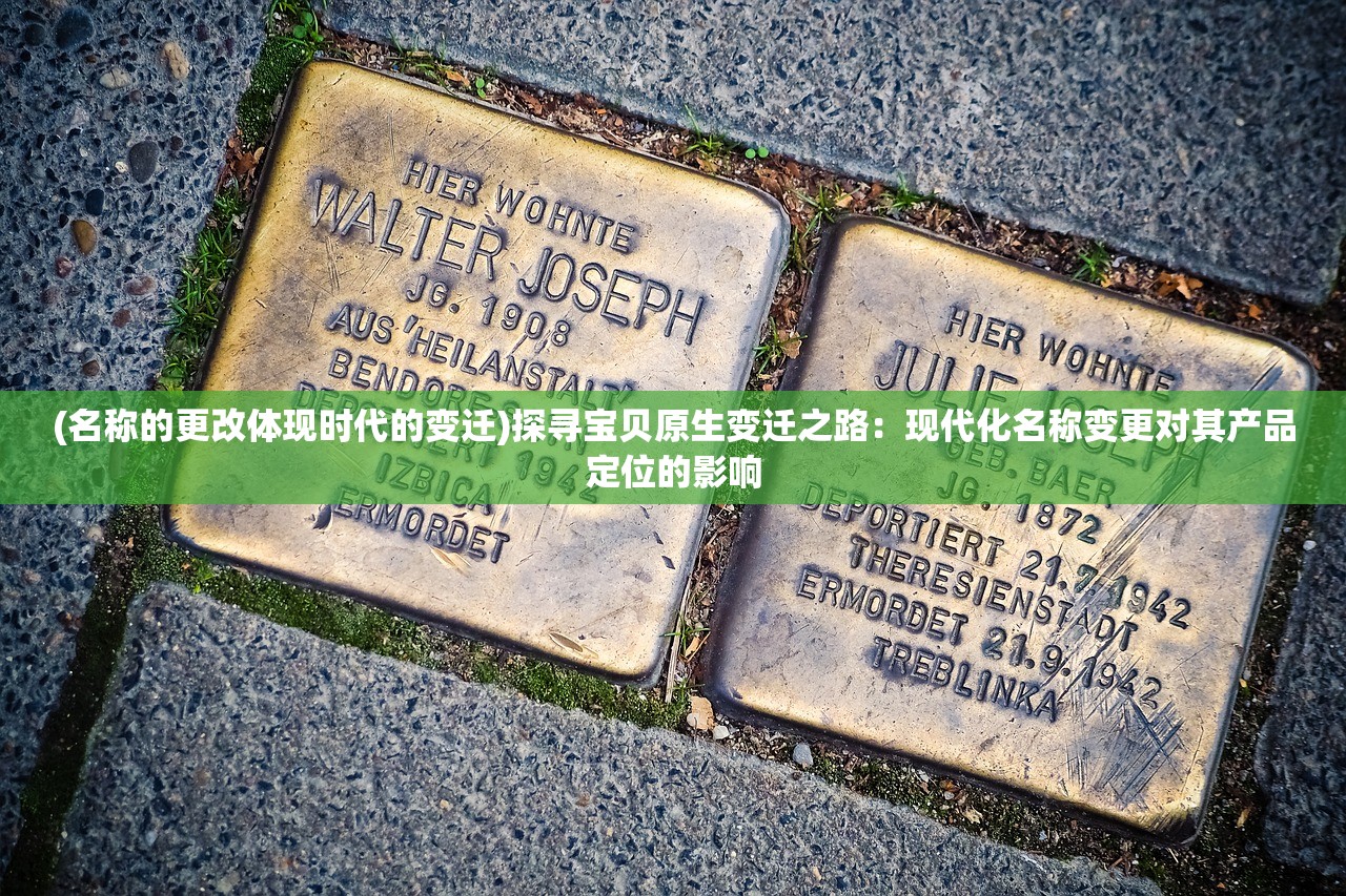一探究竟：掉进岩浆是什么感觉？暑热、灼烧、瞬间熄灭还是更深的恐惧等待？