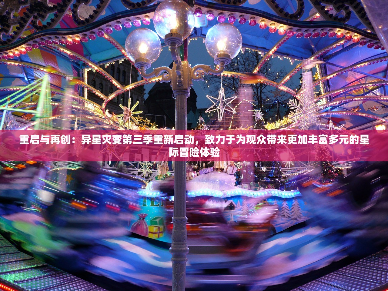 小小法师无限钻石无限金币指南：全面剖析如何高效赚取钻石和金币攻略揭秘