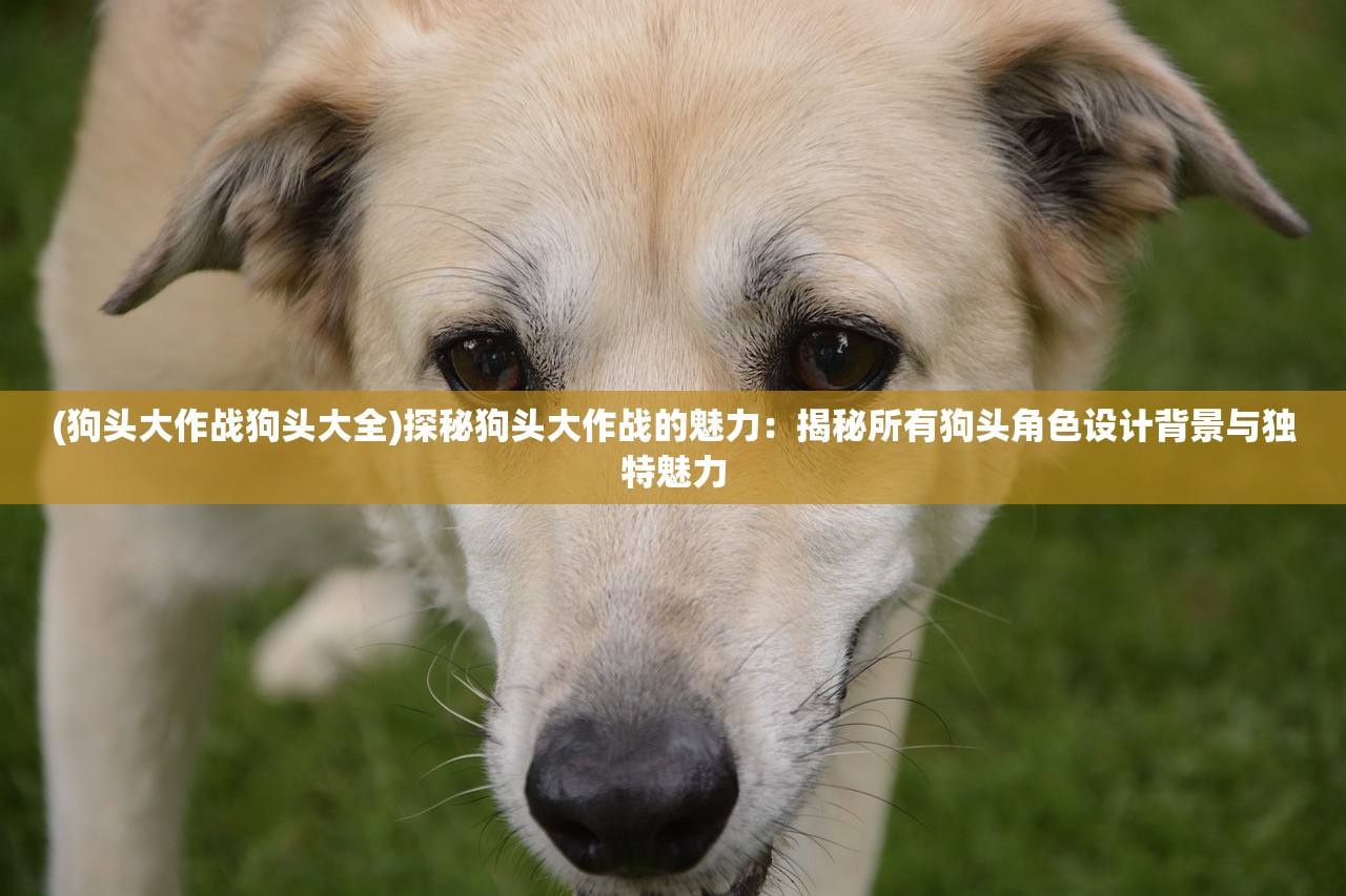 (山海伏魔记)探索中国古代神话世界：山海伏魔录百度百科全方位解读