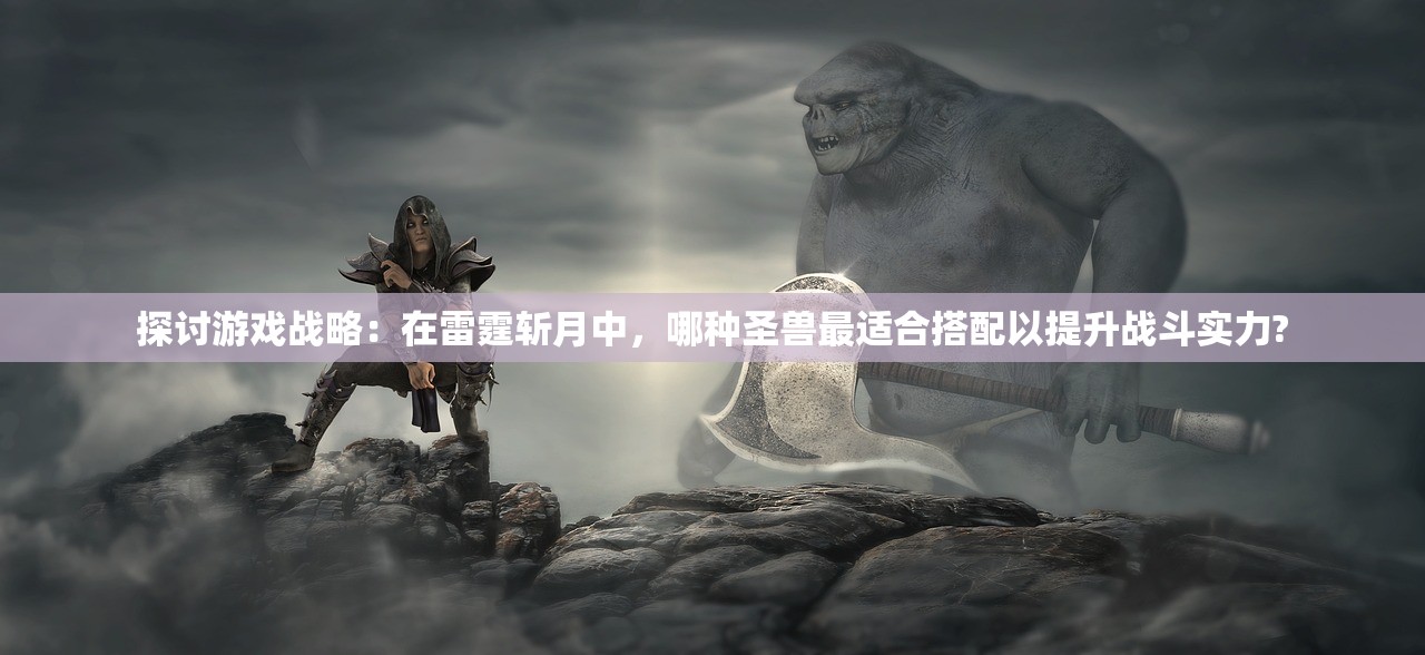 (卡牌萌兽最新版本是多少)卡牌萌兽最新版，全新体验与特色解析