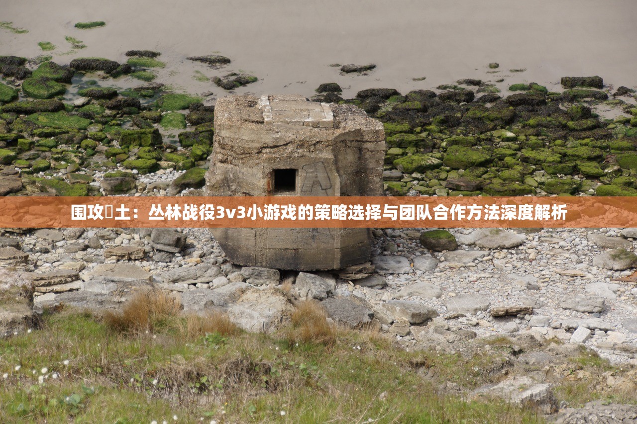 (三国战纪2群雄争霸玩法)三国战纪2群雄争霸手游：深度解析其战斗策略与微操作技巧