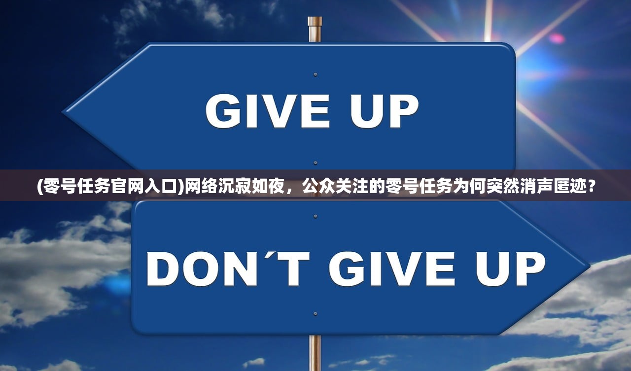 小小法师无限钻石无限金币指南：全面剖析如何高效赚取钻石和金币攻略揭秘