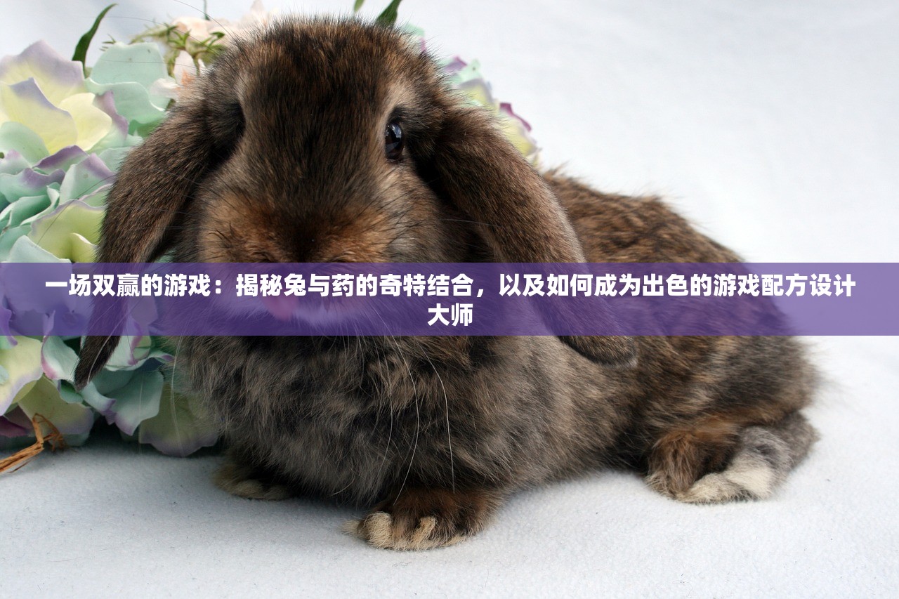 (台式电脑定时开关机怎么取消)台式电脑定时开关机的奥秘与实用指南