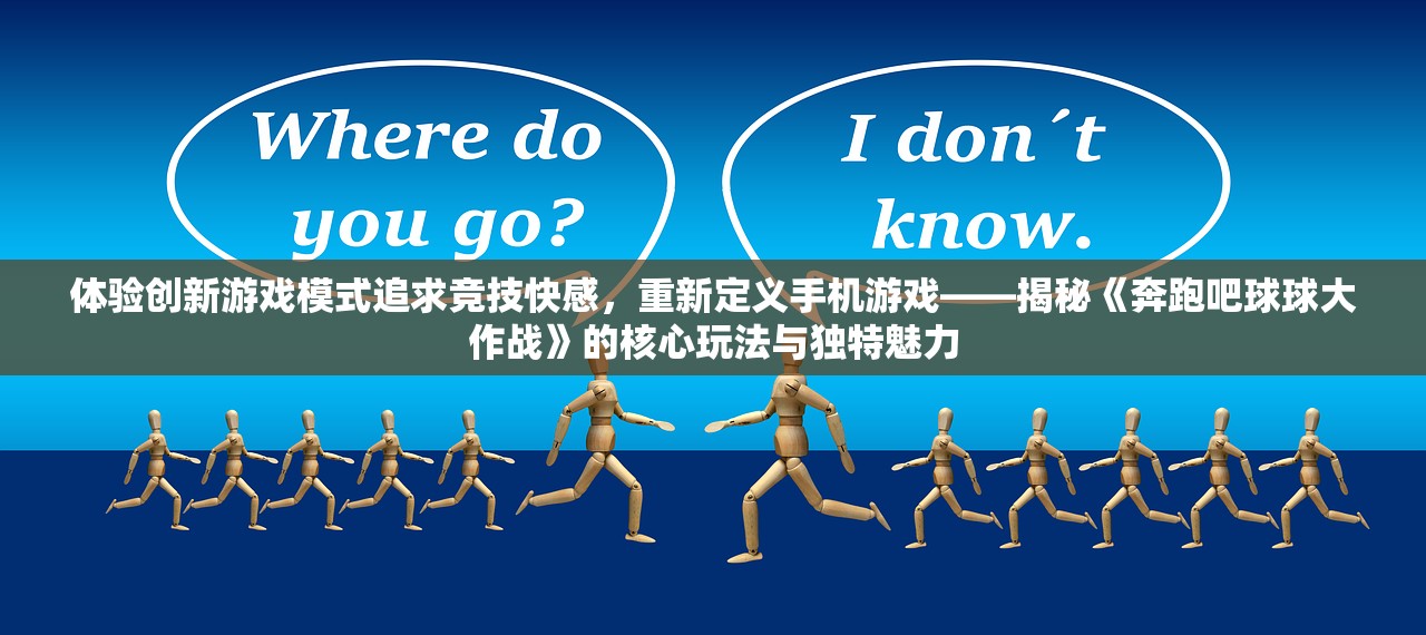 探讨道教神仙体系：以'一尊二祖三清四御五老六司'为视角解读道教文化中的神祇等级划分