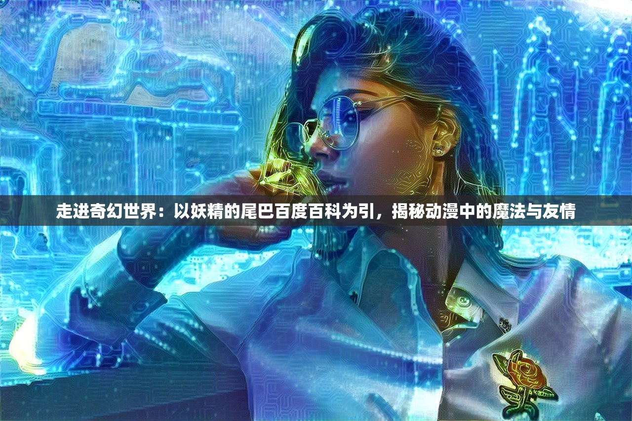 以弈局展示智慧对决：从武子弈视角解读他与冰刃武子弈的唇枪舌剑