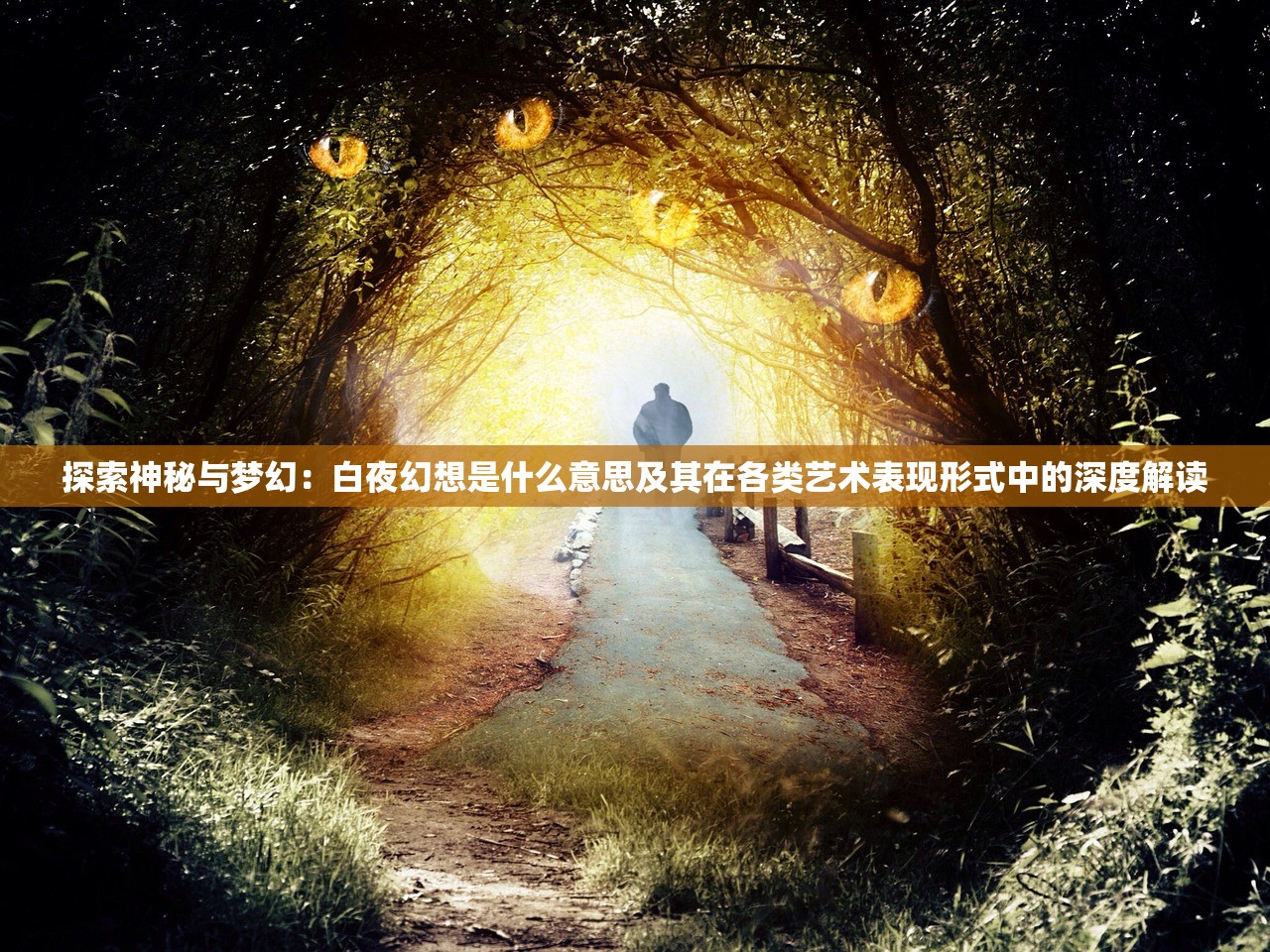 在商业领域中如何实现'雄霸中原打一肖'：以阿里巴巴集团在中国电商市场的绝对领导地位为分析视角
