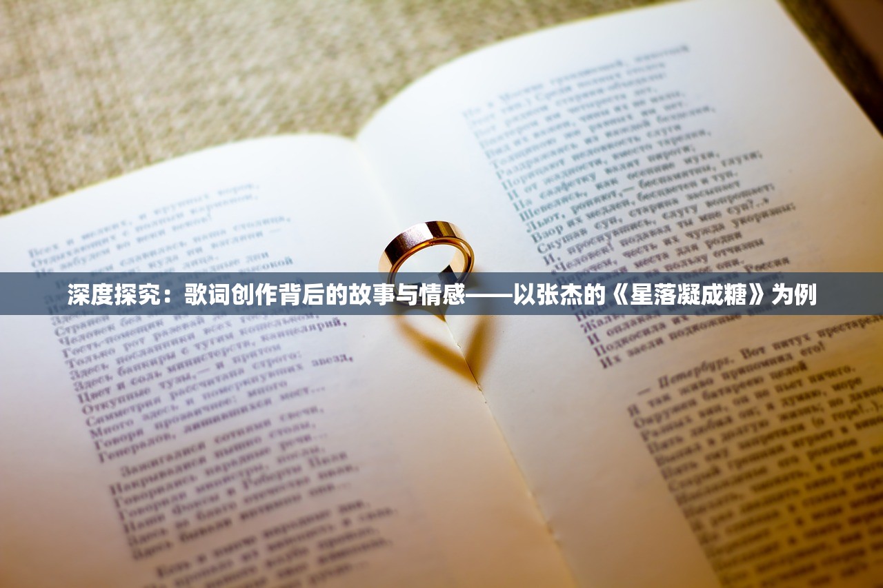 (青之战纪礼包码)青之战纪攻略大全及常见问题解答
