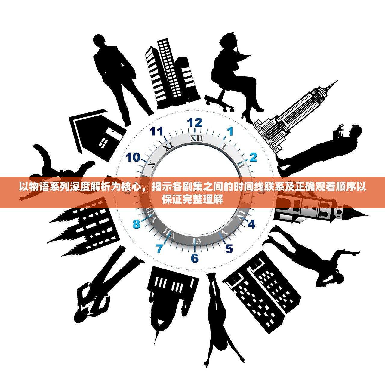 (荣耀大天使哪个是官方的)淘宝、京东、拼多多：荣耀大天使哪个电商平台折扣力度最大?