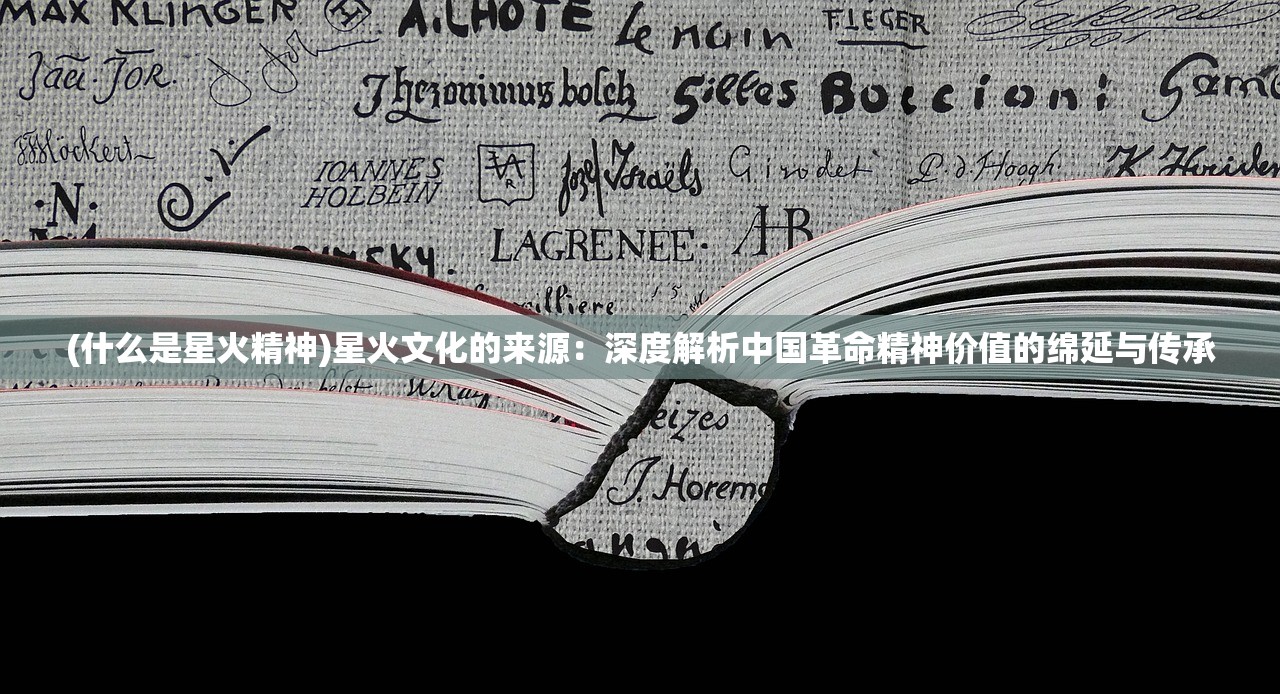 (麦吉的改造)麦吉大改造卡片的作用及影响，探索其背后的意义与价值