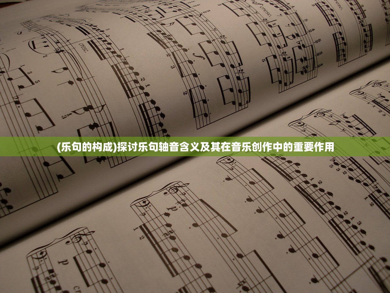 (黑道圣徒安装中文补丁闪退)黑道圣徒3游戏安装指南与常见问题解答