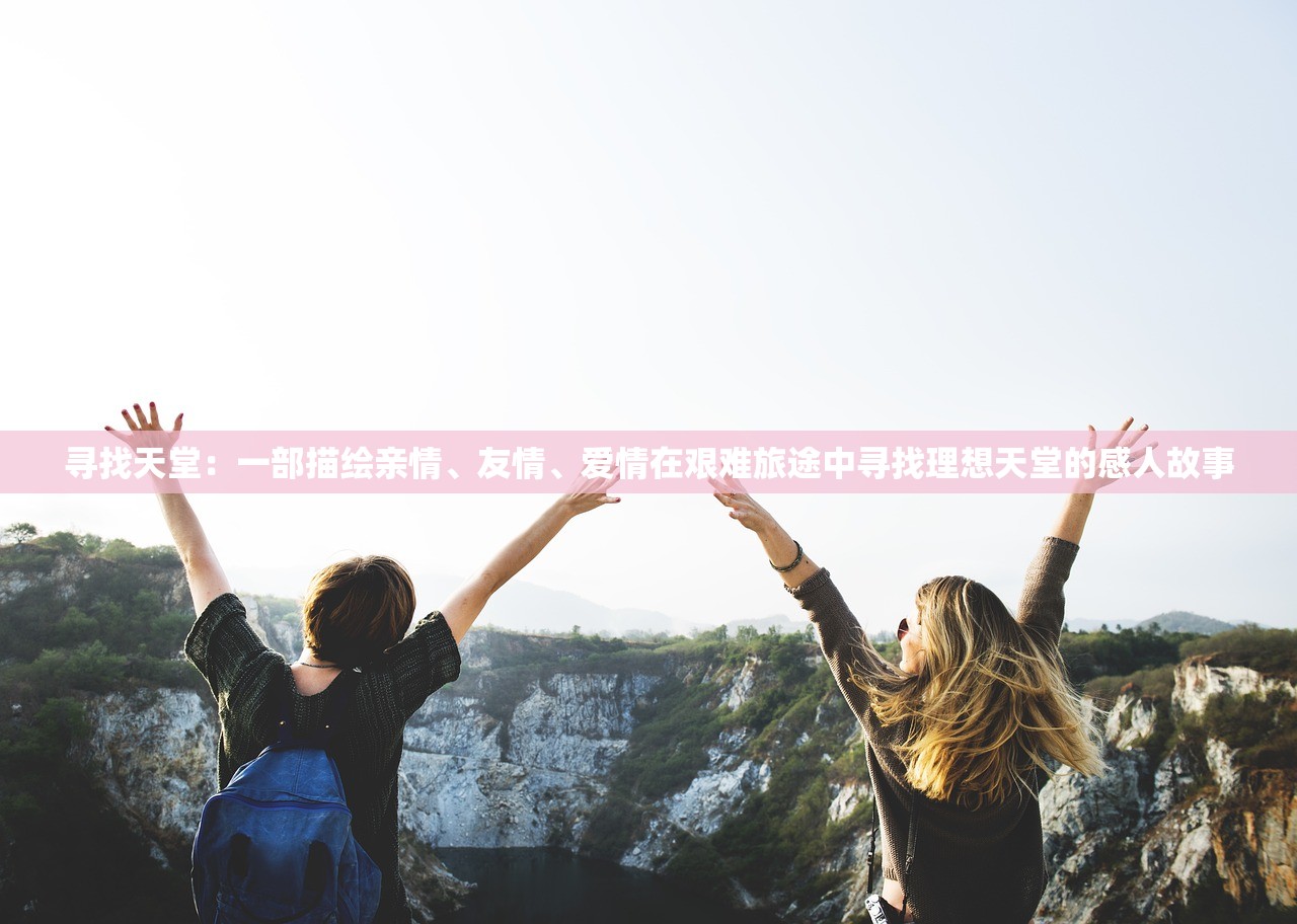 (游戏天赋知乎)新手入门：才华横溢的你该在哪个平台发挥我的游戏天赋？