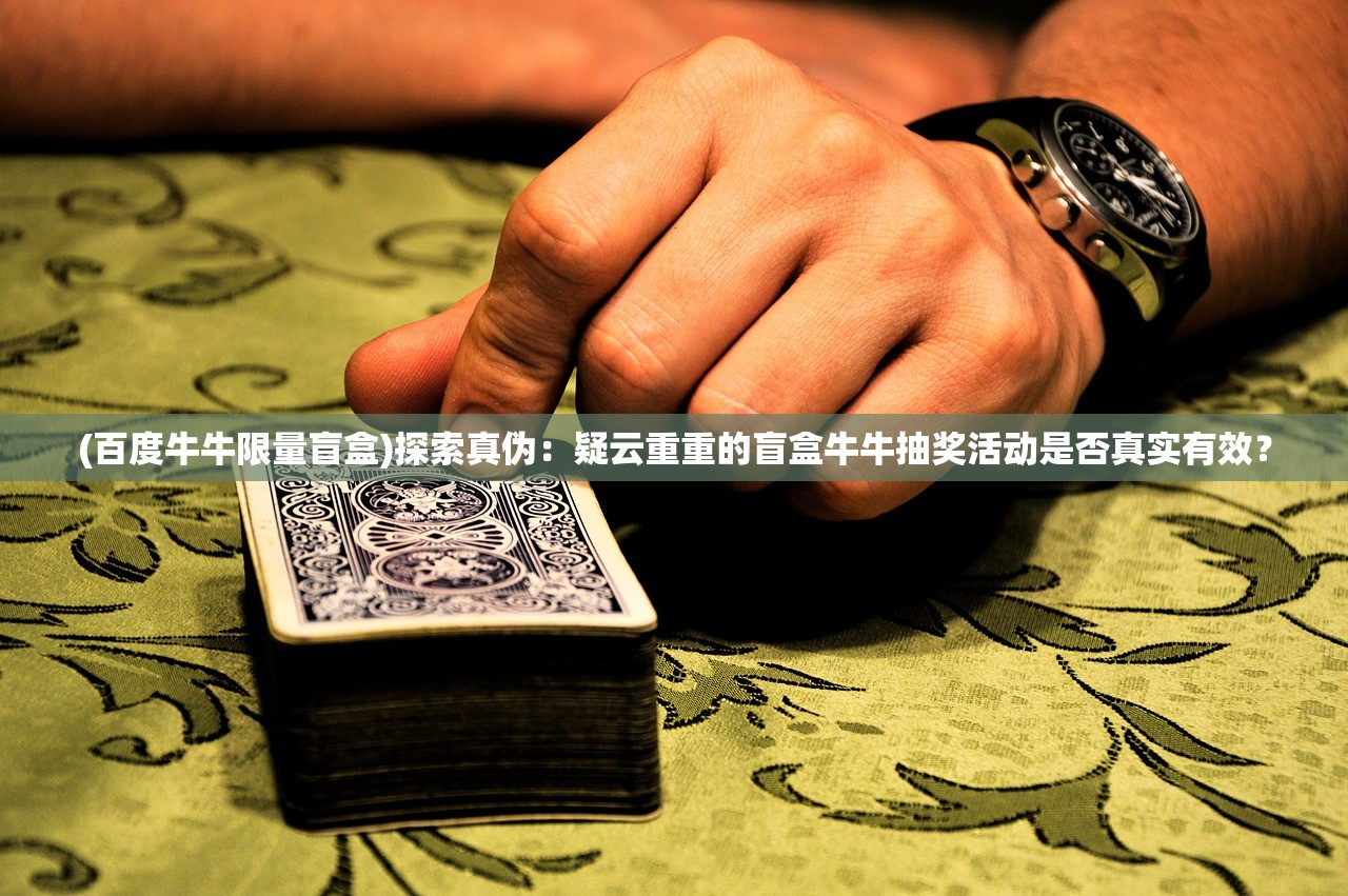 (王者征途最强三个阵容)王者征途阵容搭配推荐及深度解析