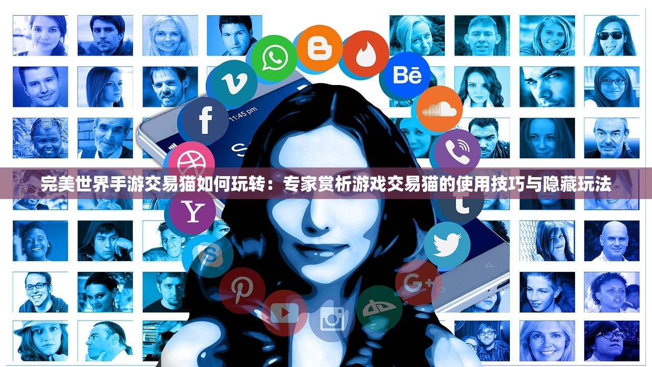 (五虎将官网)五虎将贴吧，聚焦三国英雄，探寻历史深度