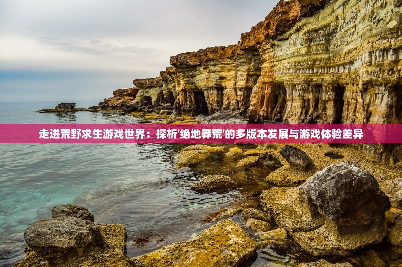 与江湖侠士并肩战斗：《独步武林小游戏》揭示古代武术文化的精神底蕴