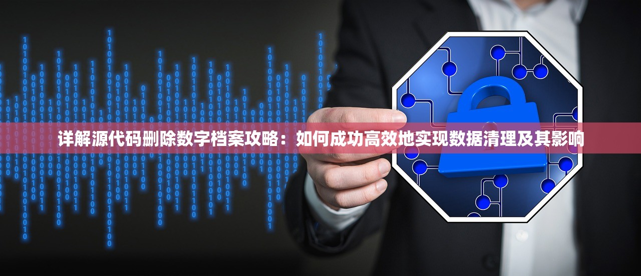(钢铁咆哮下载)钢铁咆哮3完全汉化版，游戏深度解析与常见问题解答