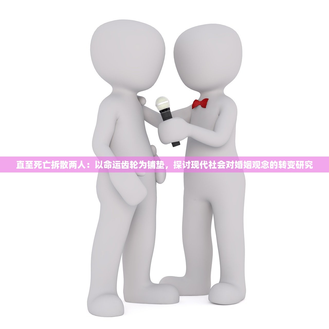详解人间绘卷内置功能菜单版：如何挖掘最大化使用效能，提升绘画体验