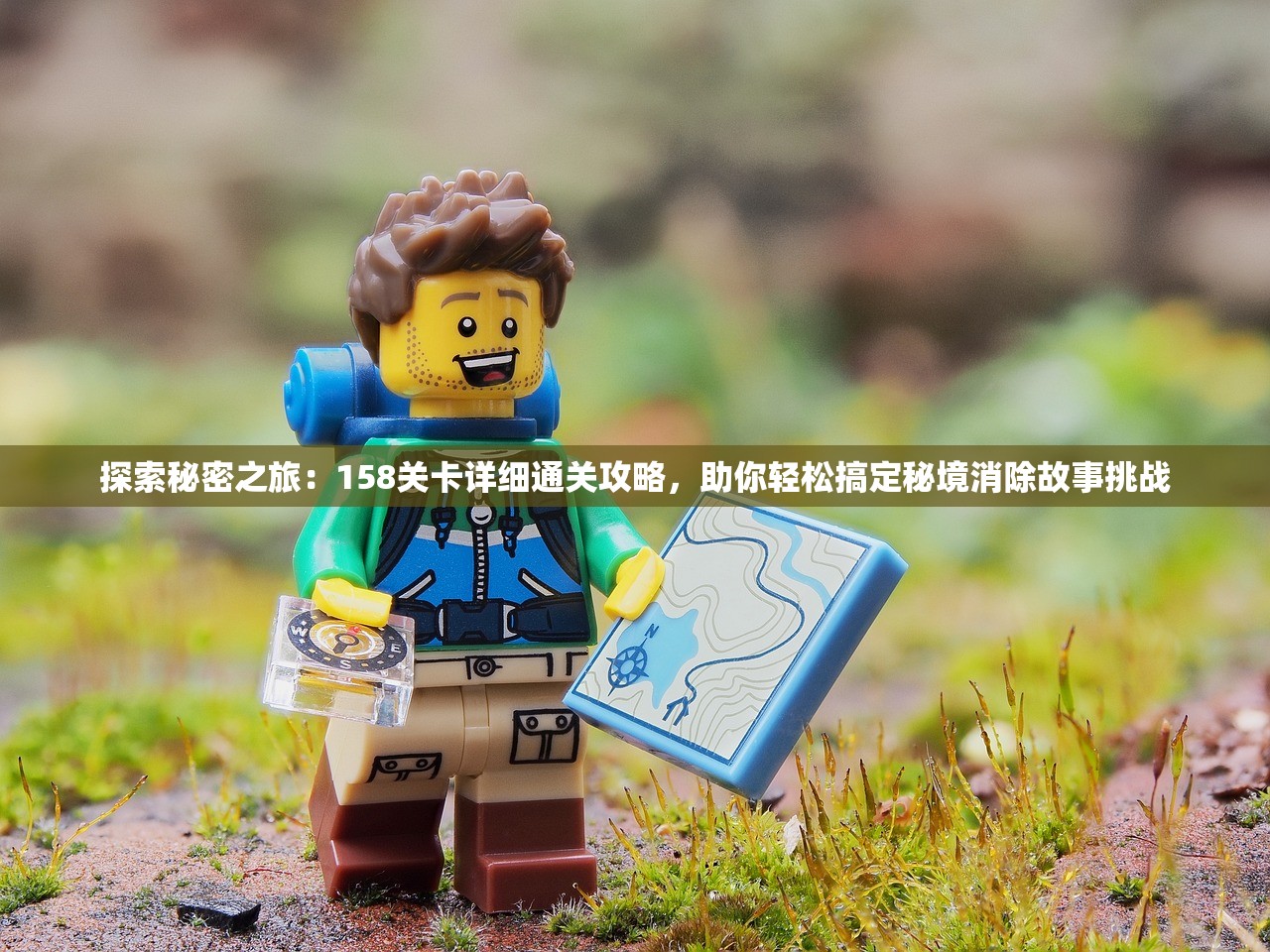 (微三国官网下载)微微三国官方网站，游戏世界的新纪元