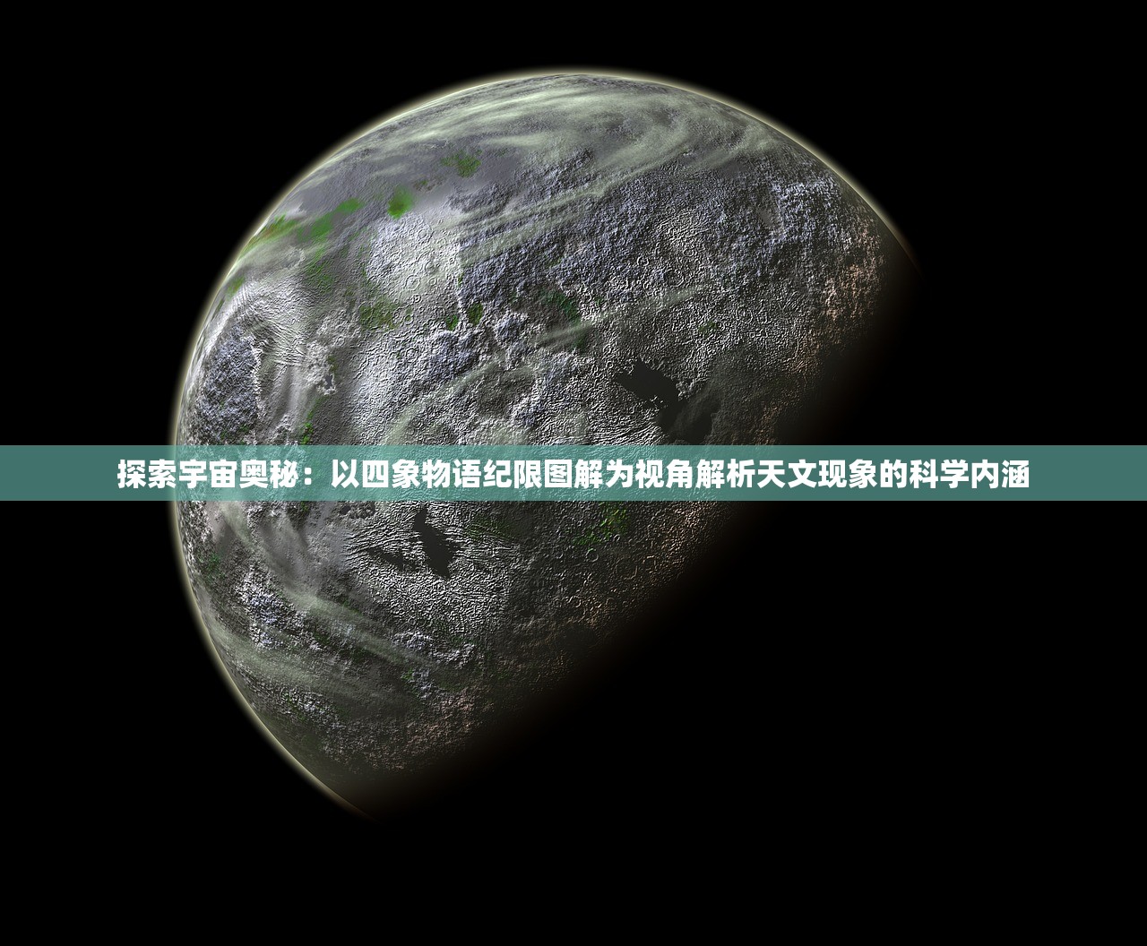 身临其境感受赵云骁勇，三国主公模拟器免广告版本引领硬核策略游戏新风尚
