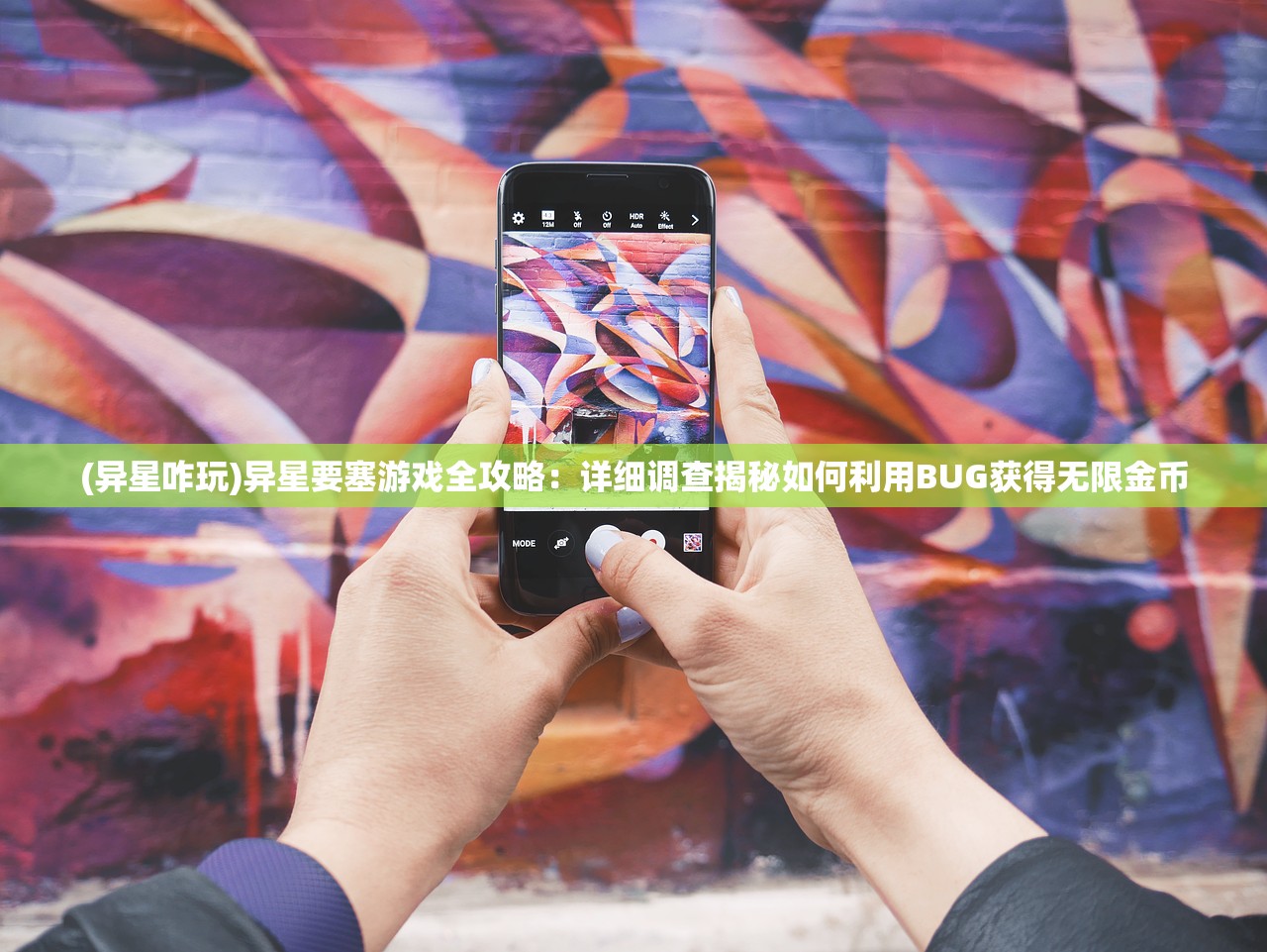 (天使之路第一季冠军是谁)天使之路，探寻美的历程与无限可能