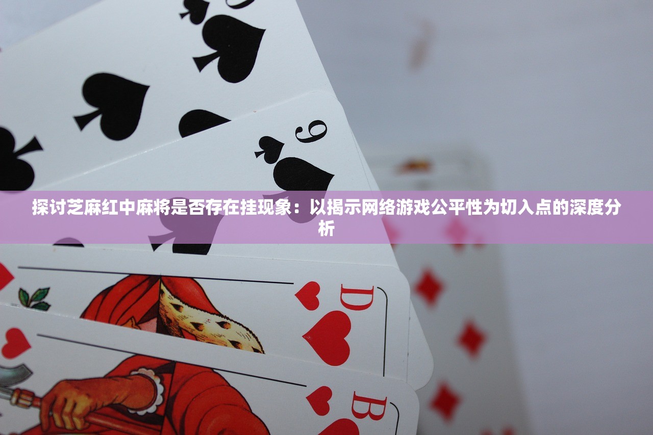 (温泉物语道具效果一览)探寻福利！温泉物语攻略大揭秘：泡汤技巧、特色温泉推荐等等