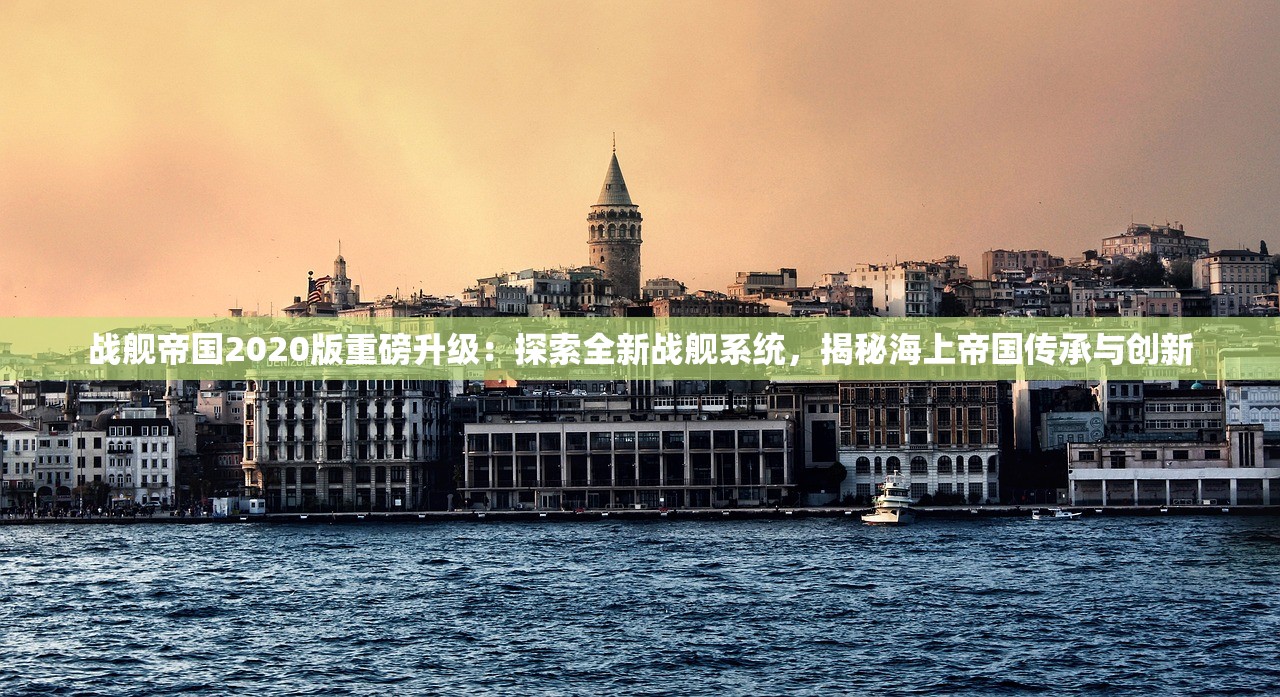 (英雄与地下城rpg)英雄与地下城角色一览，深入解析游戏世界的多元角色风采