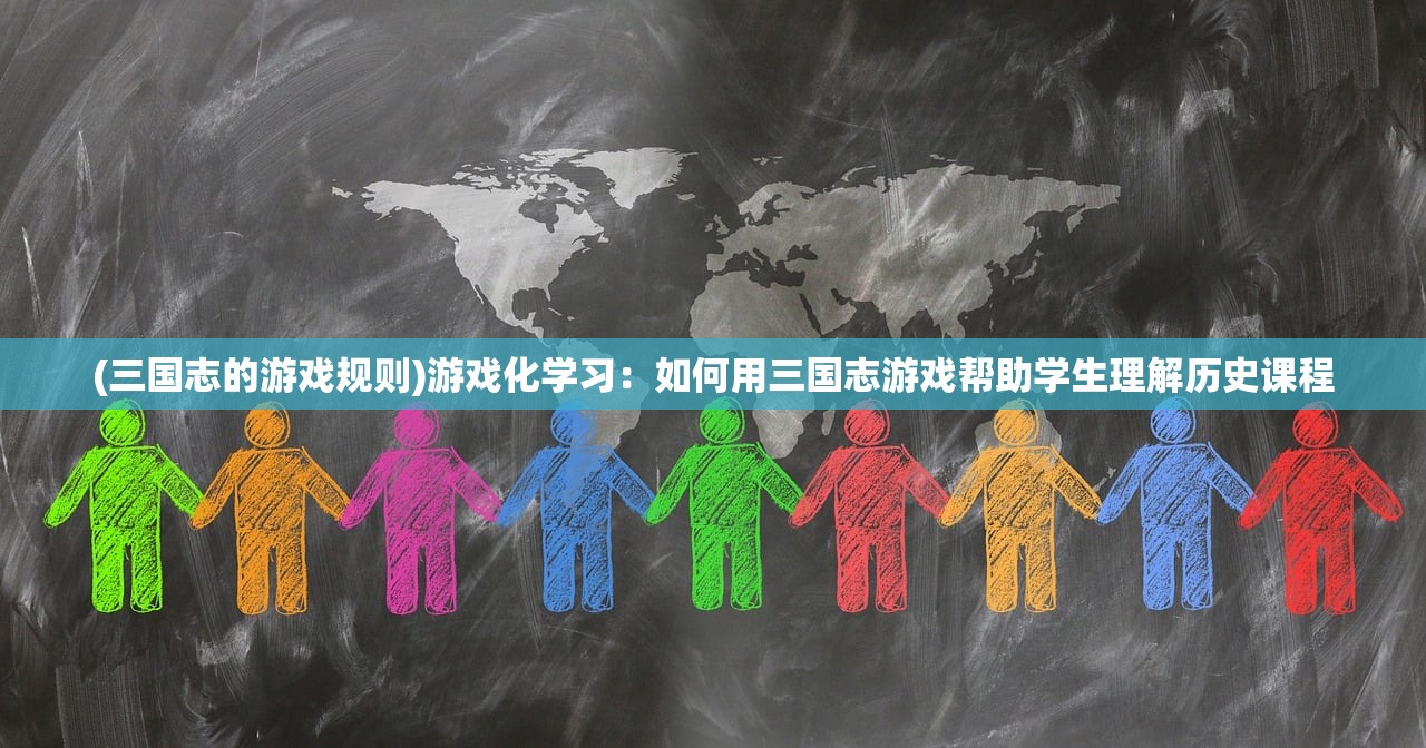 (我姐大将军我每周刷新超能力女主)每周刷新超能力，我姐大将军的独特魅力