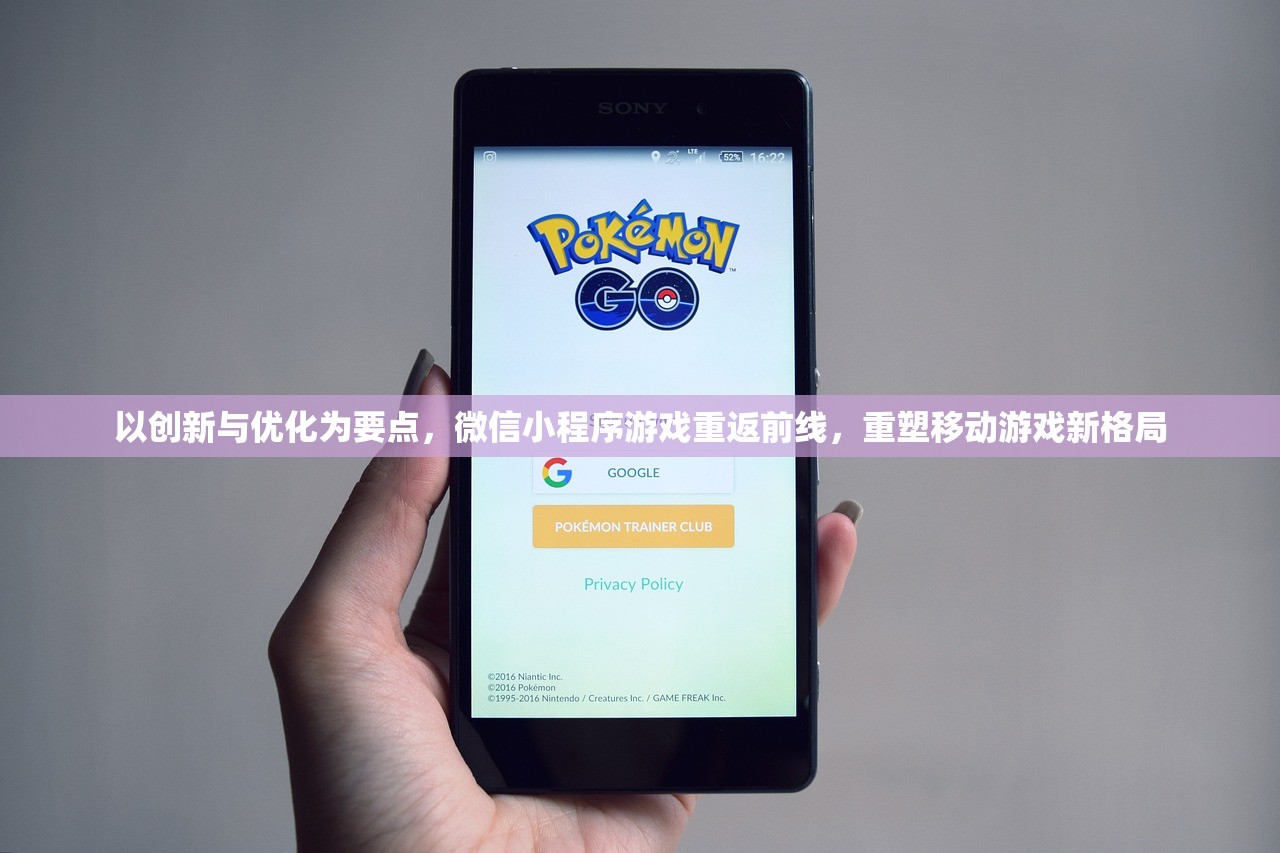 (我想看梦境之城)揭秘剧本杀梦境之城第五幕谜底，解密所有答案