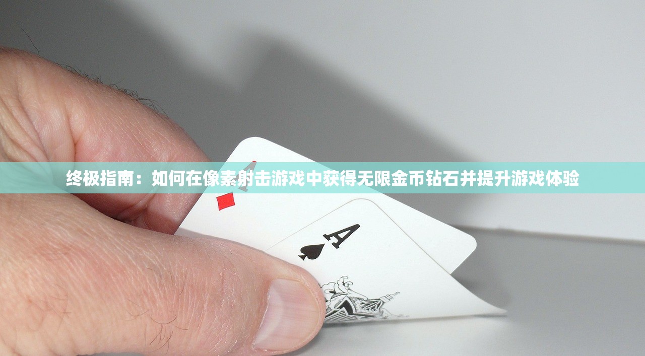 重回乱世，三国志幻想大陆独家揭秘：世界魔将阵容悍将如云，诠释超越时空的战争策略