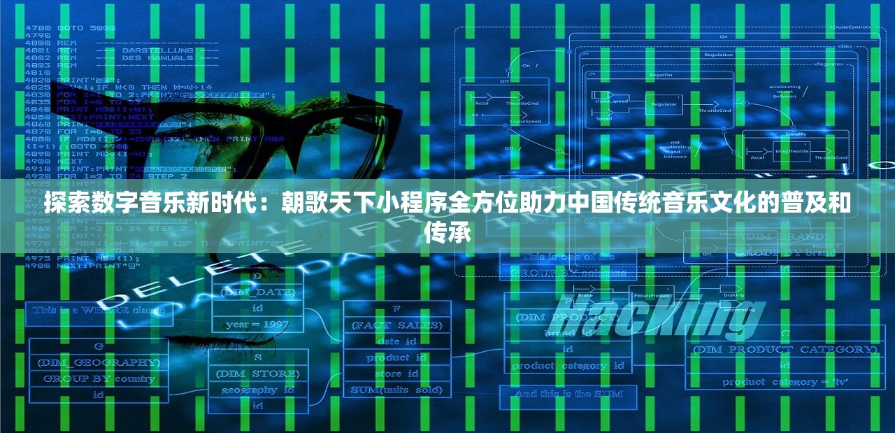 (超星崛起手游攻略大全)超星崛起手游，新时代的星际争霸之战