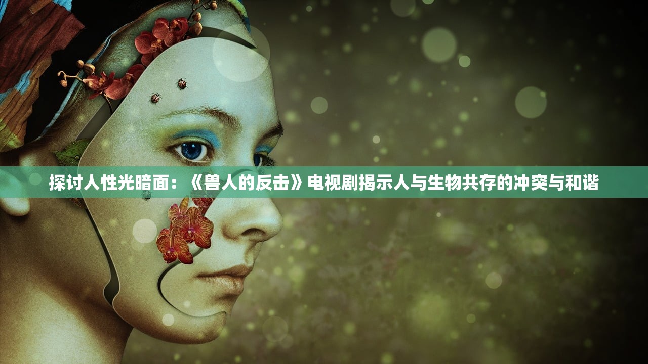 (关于王权者的小说)探索王权者与柯学结合的神秘小说：权谋与智慧的博弈