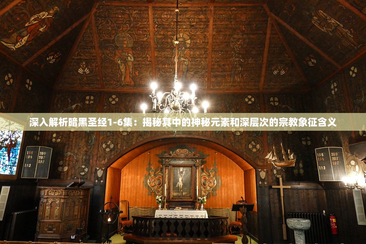 (塔防西游记培养攻略)塔防西游记最值得培养的角色排名解析