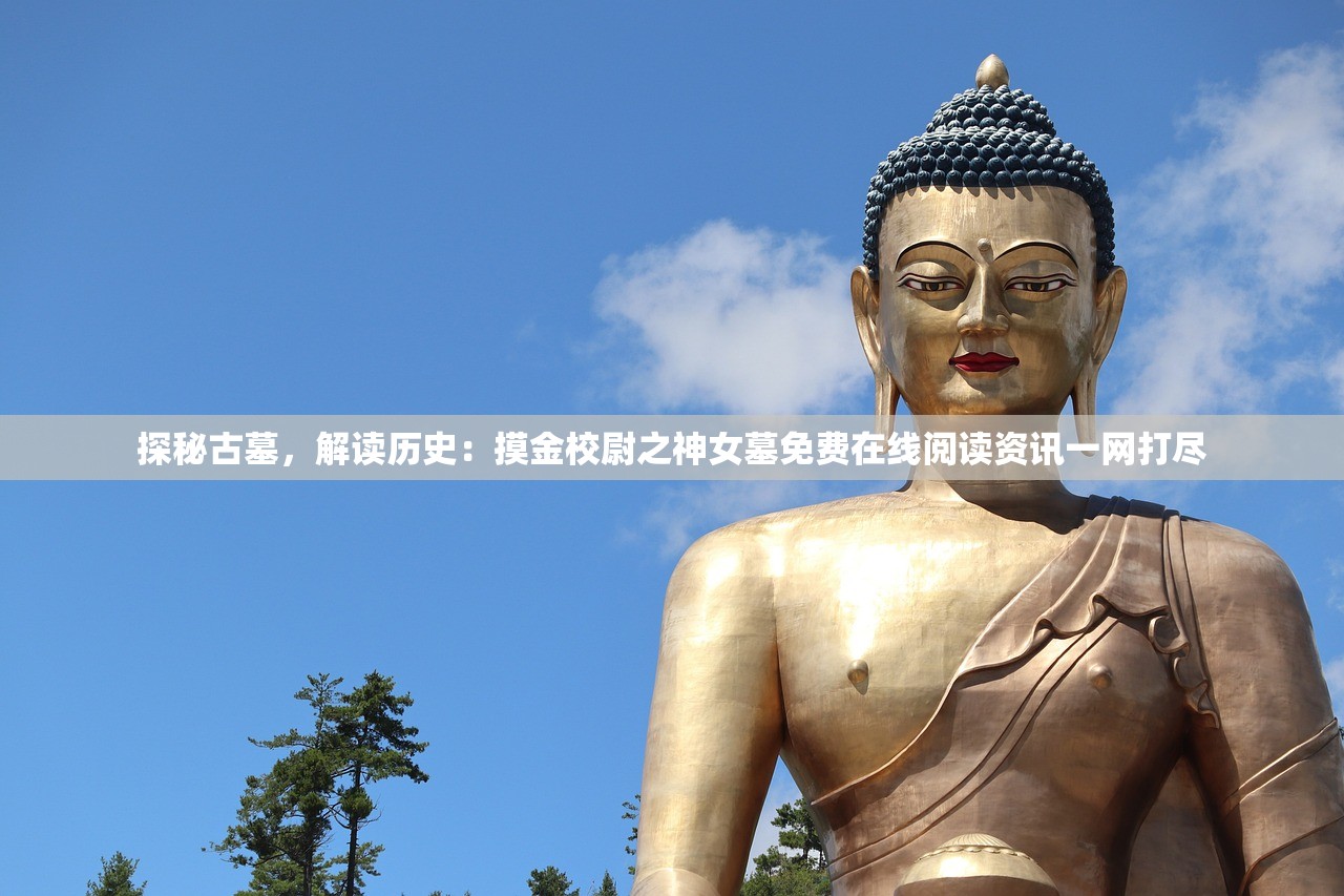 (幸存绿洲突围天赋加点)幸存绿洲突围，职业角色深度解析
