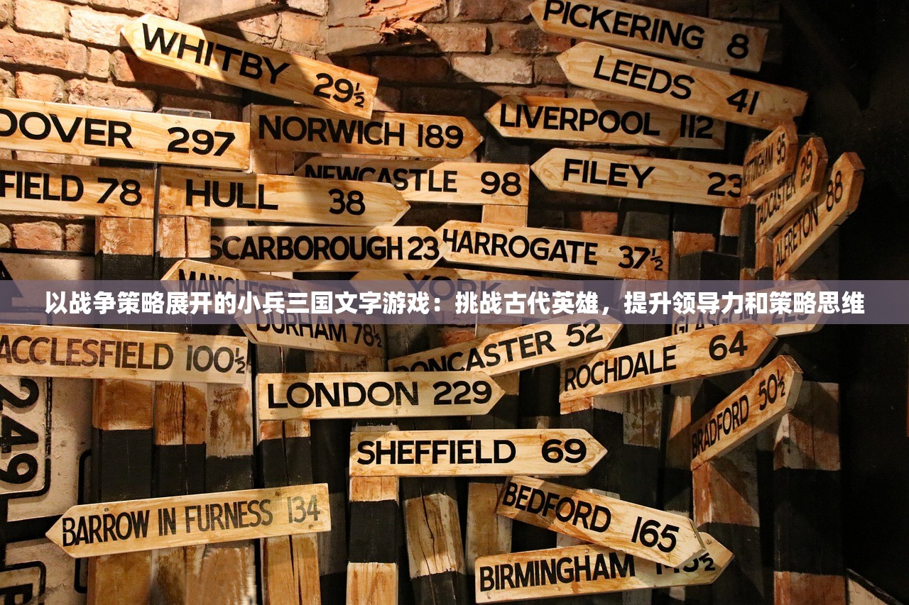 (大威德咒108遍治病)大威德金刚伏魔咒，神秘咒语的探究