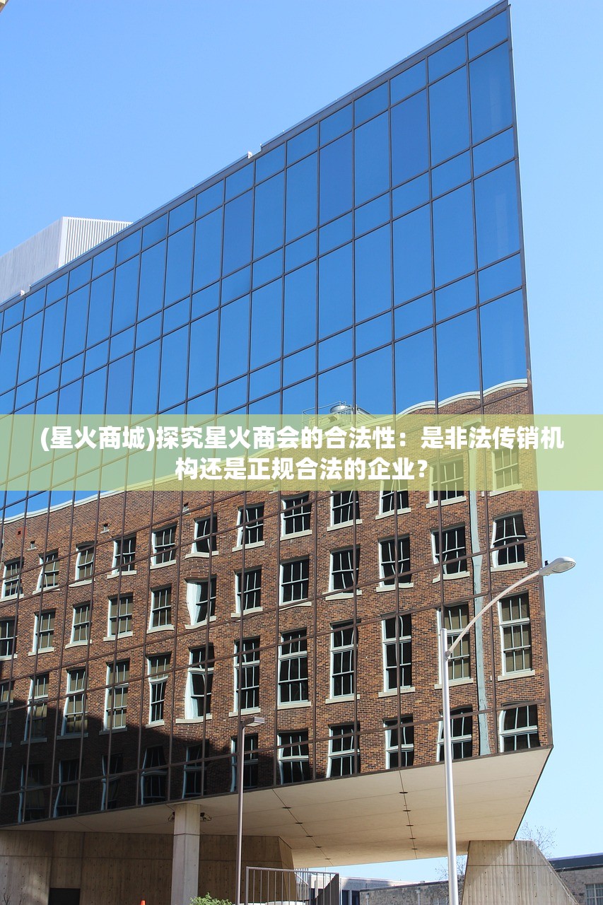 追逐月色之旅：不断创新与突破的科技者如何在'一直奔向月哪个服没关'的主题中，实现持续服务