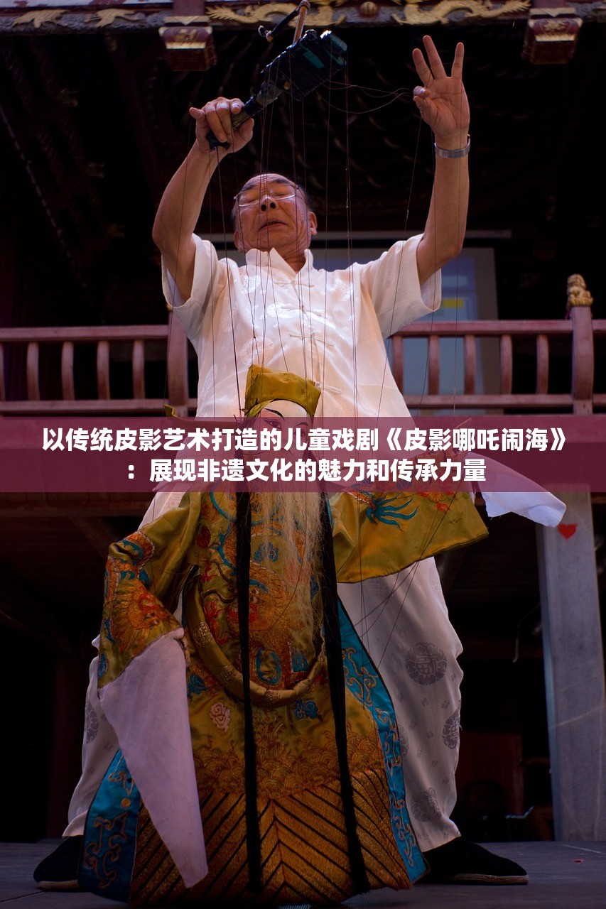 (莽荒纪txt 百度网盘)莽荒纪完整版txt百度网盘，探寻经典之作的完整之旅