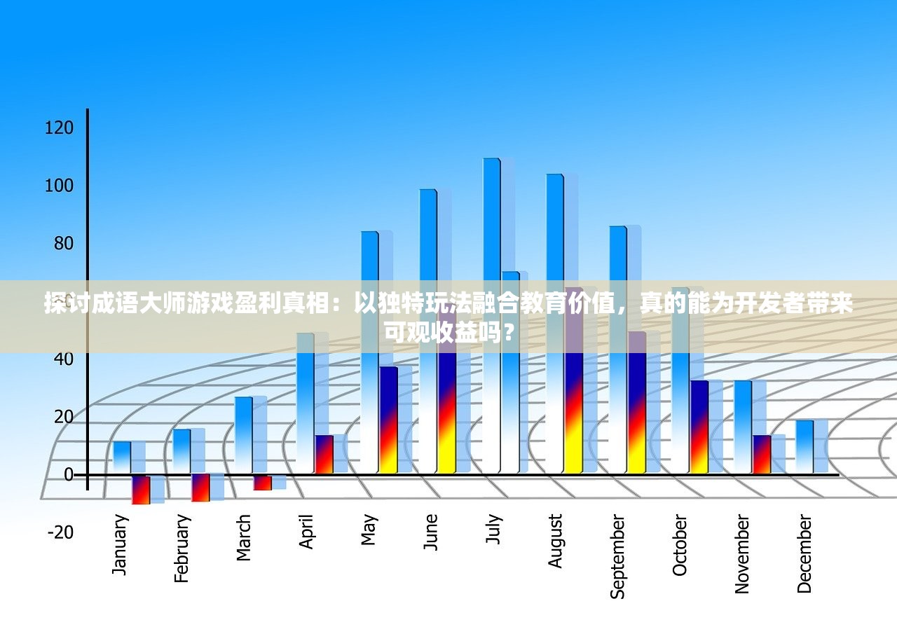 (鬼灭之刃正版官方手游叫什么名字)鬼灭之刃正版官方手游揭秘，名字与特色一览
