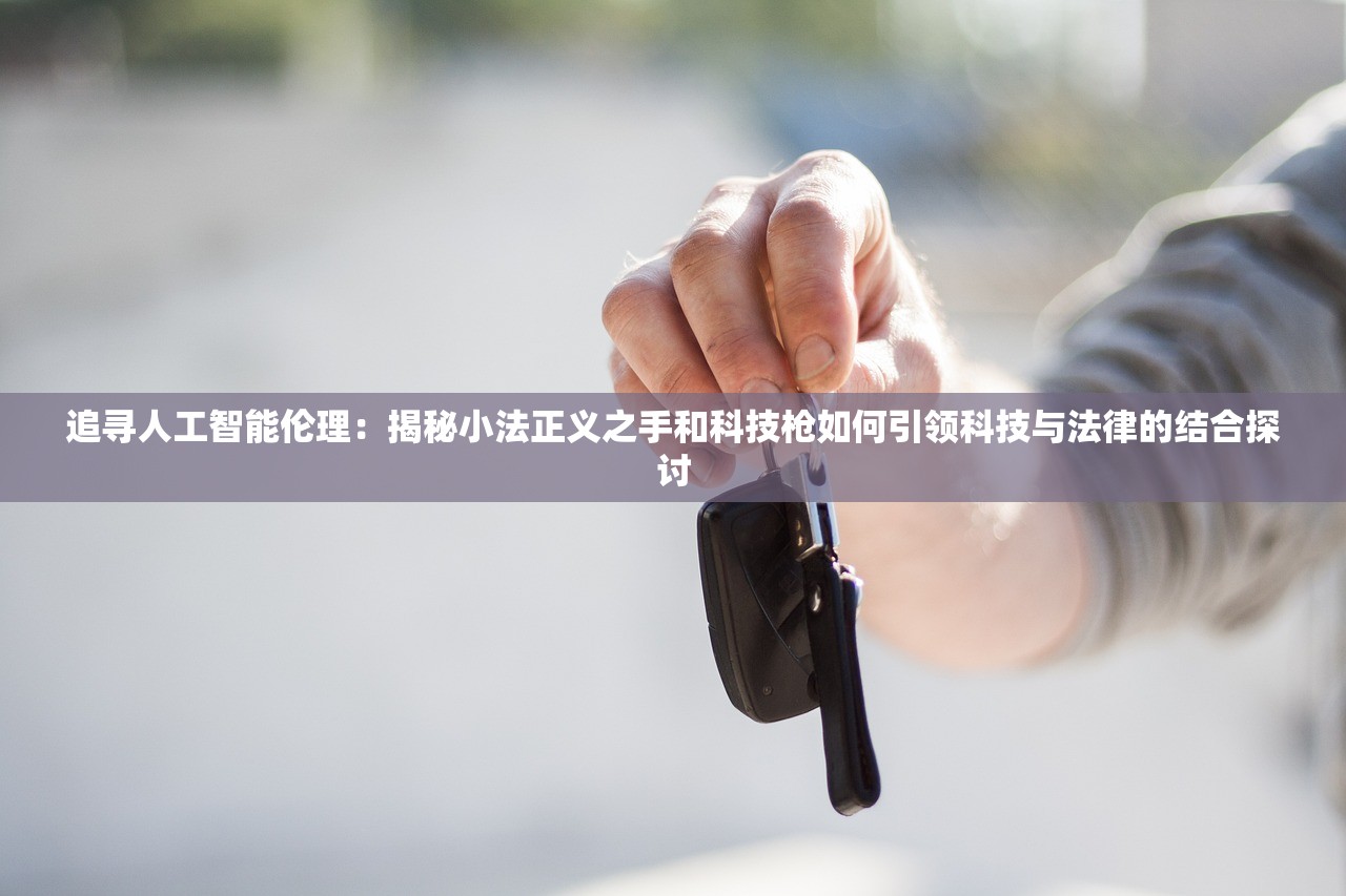(三国群英传单机版攻略完整版)三国群英传5单机版攻略大全及常见问题解答