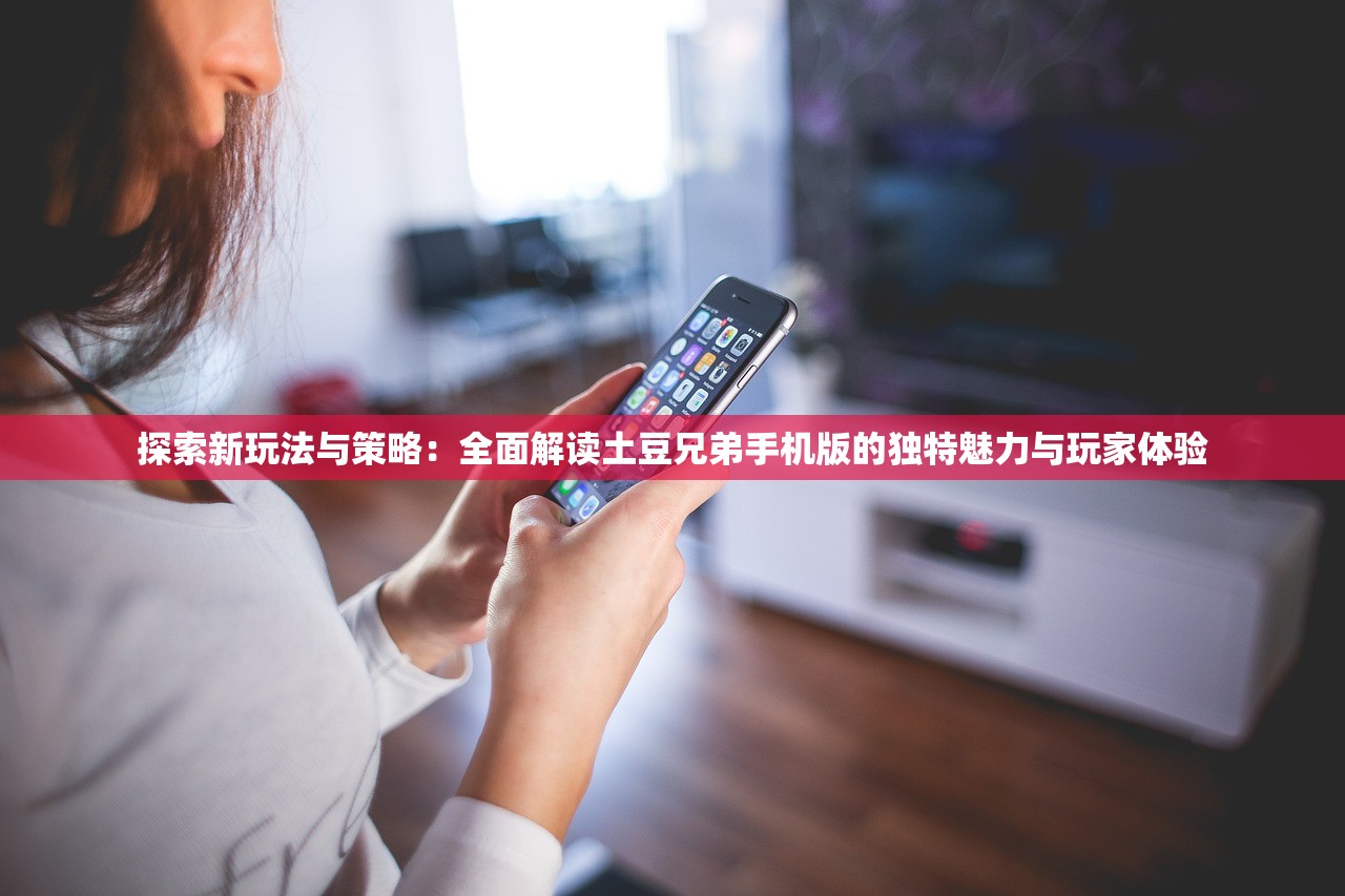 (口袋妖怪金攻略一周目)口袋妖怪金攻略二周目，深度探索与进阶挑战