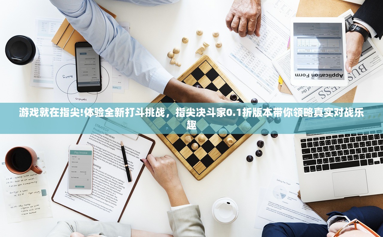 (主公快走是哪位名将的台词)关于台词主公快走的出处与解析