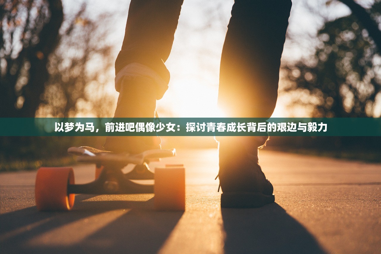 (镇妖博物馆手游)三国镇妖博物馆测试，深度探索与历史重现
