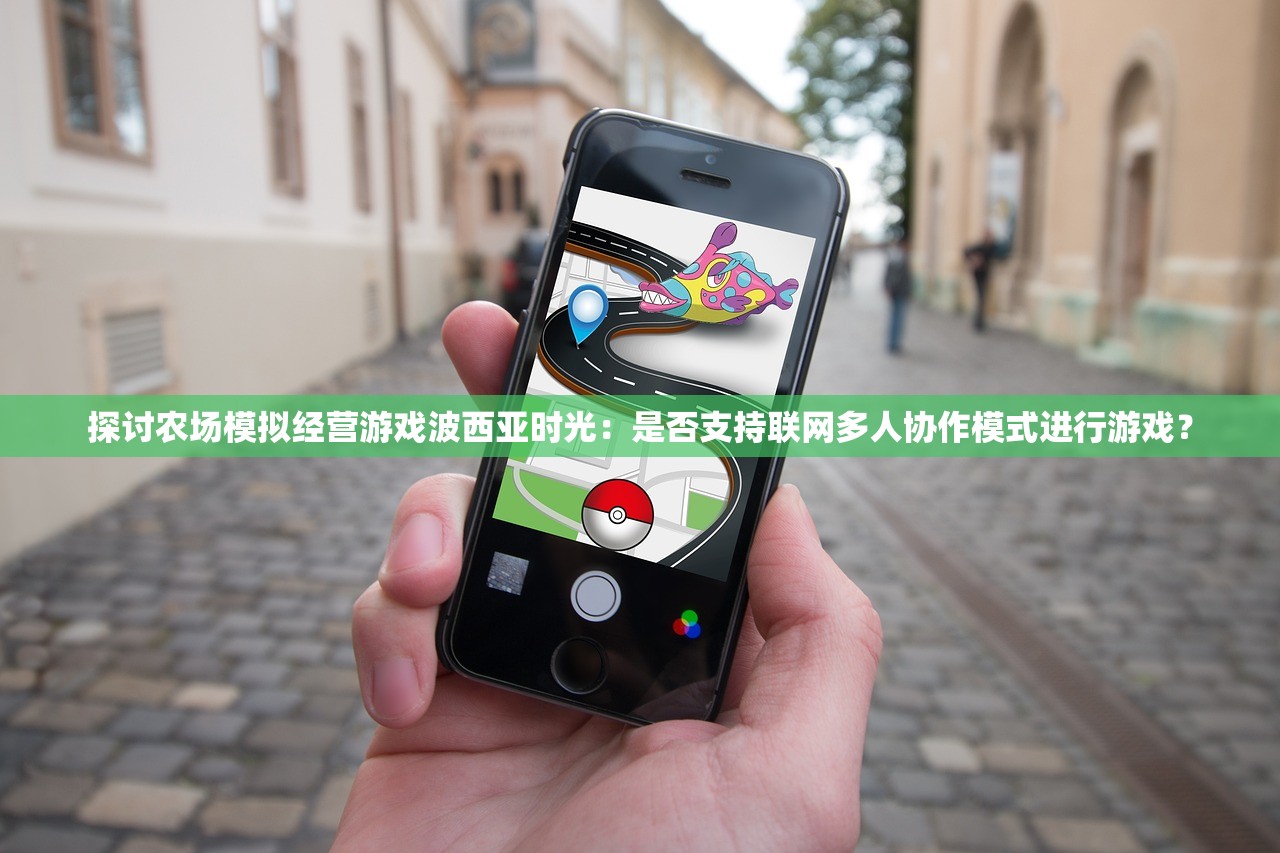 (迷你兵团破解版下载)迷你兵团，无限钻石的魅力与挑战