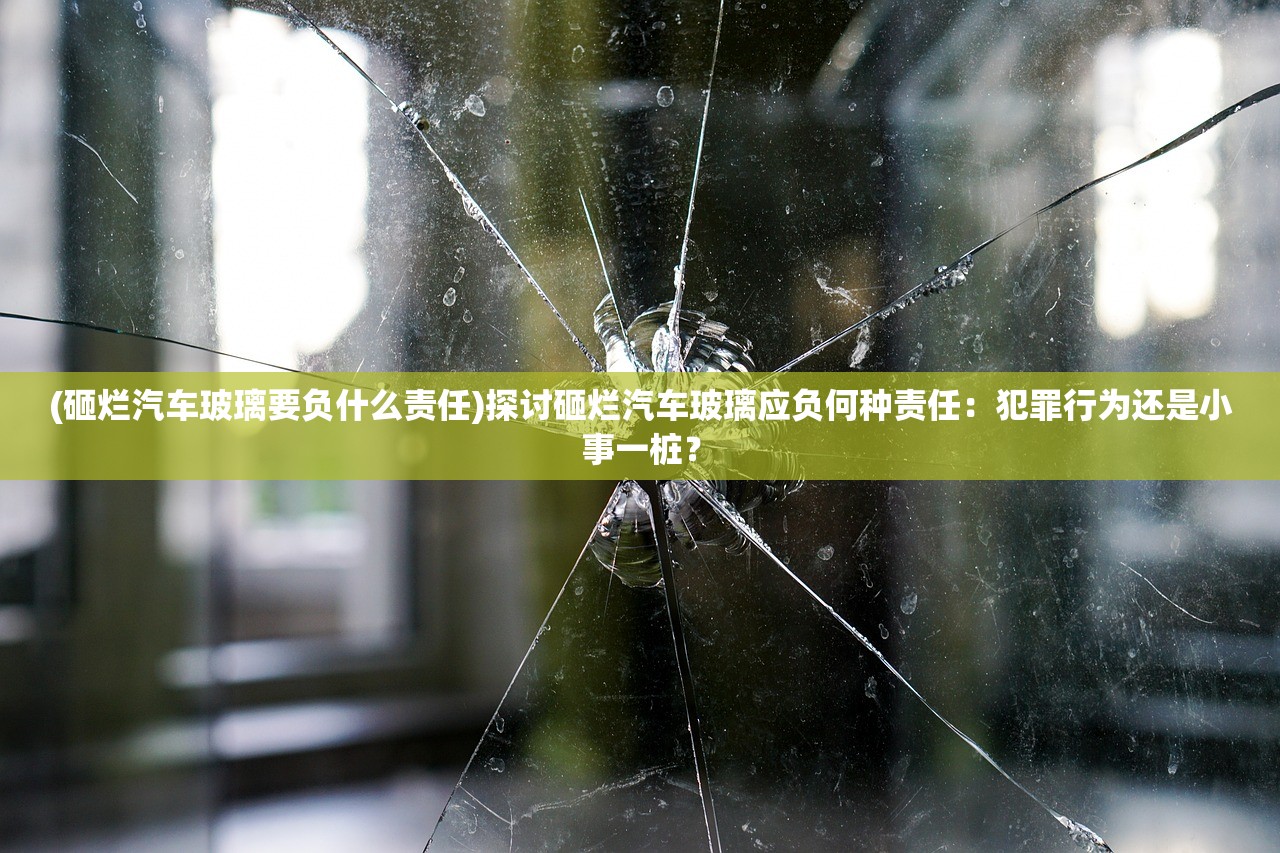 (steam国服叫啥)Steam国服：中国玩家的游戏乐园和社交平台