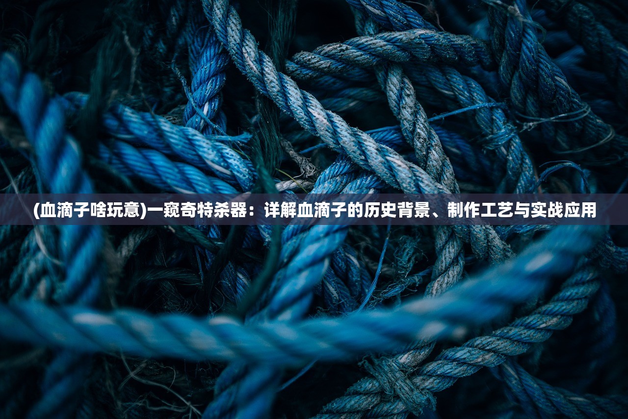 (塔防精灵老友季邀请码在哪里填)塔防精灵回归邀请码，探索与解析